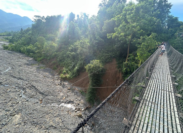 category photo