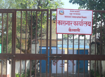 category photo