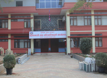 category photo