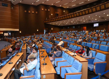 category photo