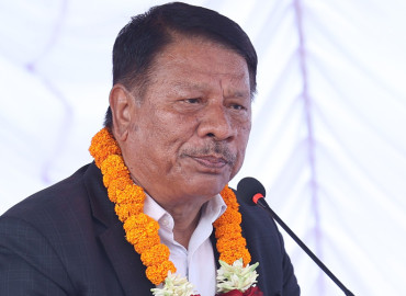 category photo