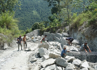 category photo