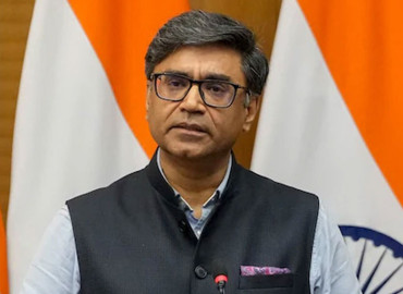 category photo