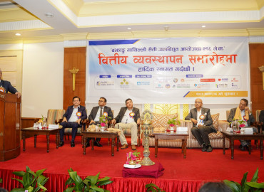 category photo
