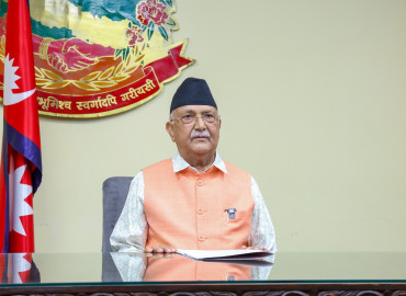 category photo