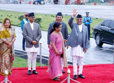 category photo