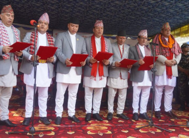 category photo