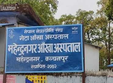 category photo