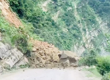 category photo