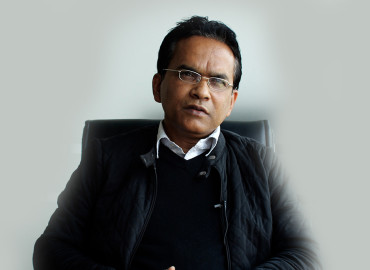 category photo