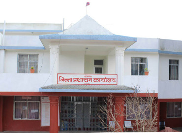 category photo