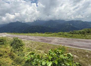 category photo
