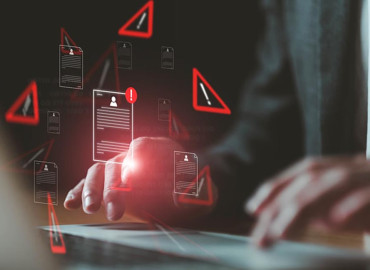 category photo
