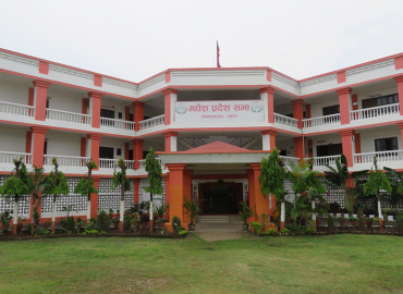 category photo