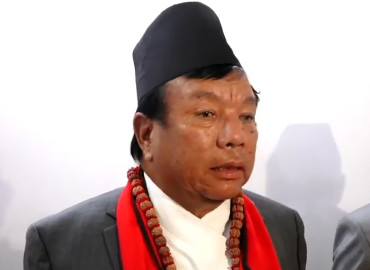 category photo