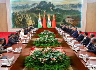 category photo