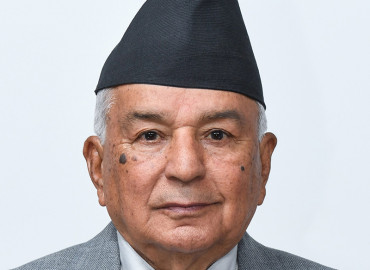 category photo