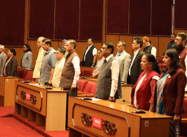category photo