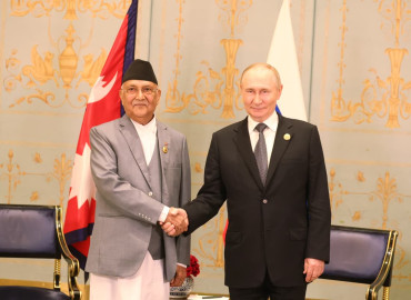 category photo