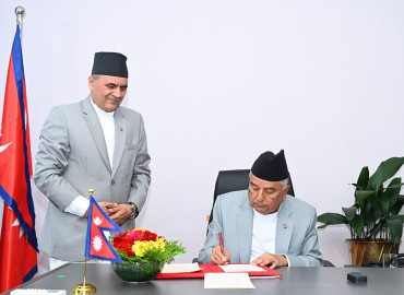 category photo