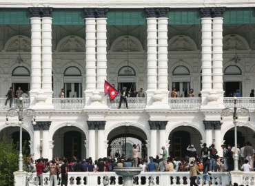 category photo