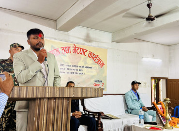 category photo