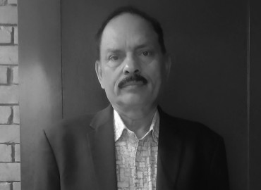category photo