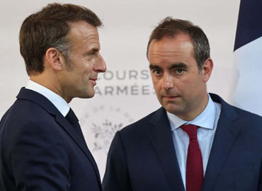 category photo