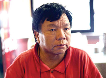 category photo