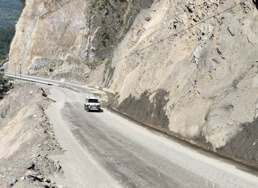 category photo