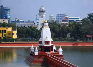 category photo