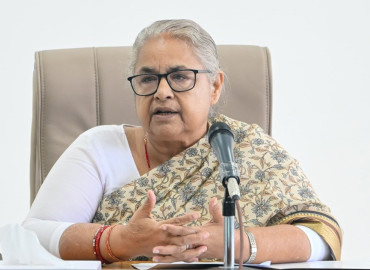 category photo