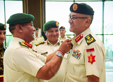 category photo