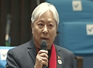 category photo