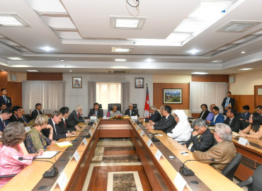 category photo