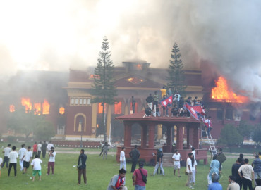 category photo