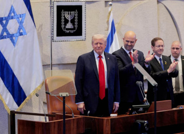 category photo
