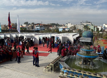 category photo