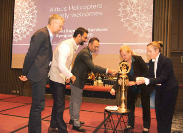 category photo