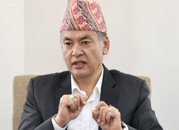 category photo