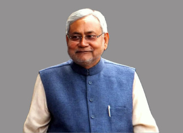 category photo