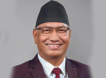 category photo