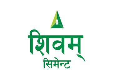 category photo