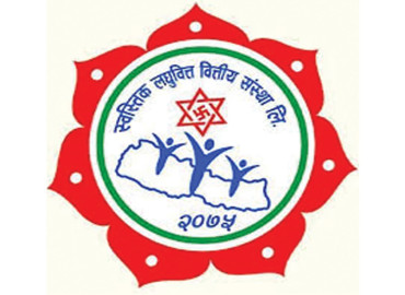 category photo