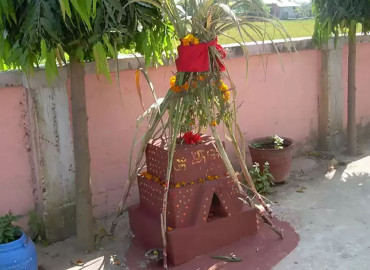 category photo