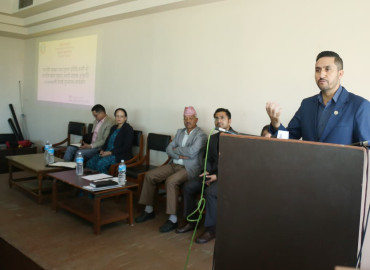 category photo
