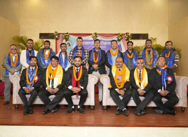 category photo