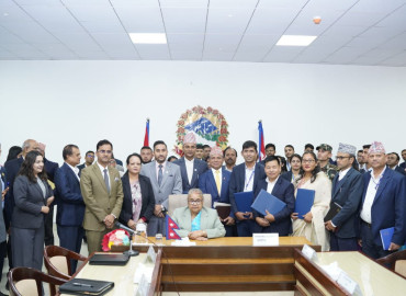 category photo