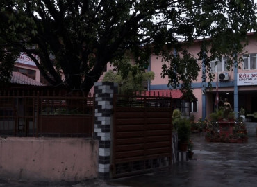 category photo