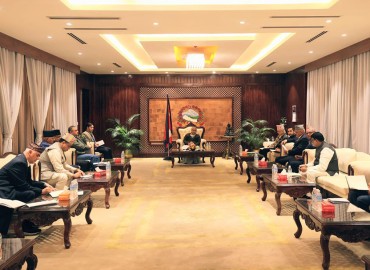 category photo